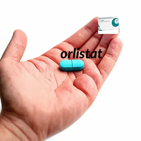 Orlistat serve ricetta